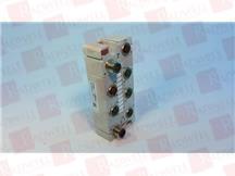 BOSCH R911171790 1