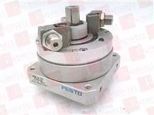 FESTO DSM-16-270-P-FW-AB