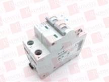 EATON CORPORATION WMZS2D32 0