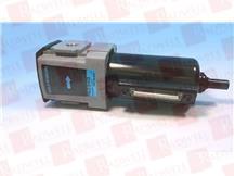 WILKERSON PNEUMATIC F18-02-SH00 0