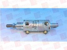 INGERSOLL RAND 2415-1009-010 0