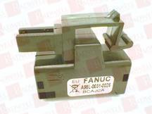 FANUC A98L-0031-0026