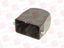 MOLEX 7810.6493.5 0