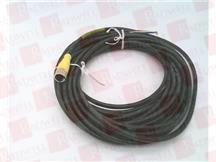 MOLEX 804000P03M100 1