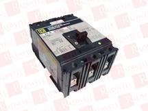 SCHNEIDER ELECTRIC FHP36070 0