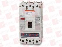 EATON CORPORATION HKD3200