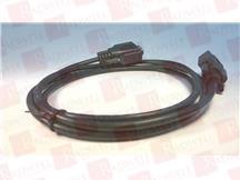 EATON CORPORATION SVDRIVECABLE 3