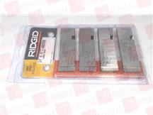 RIDGID TOOL 48250 0