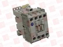 ALLEN BRADLEY 700-CF220F