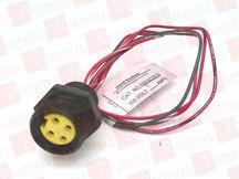 MOLEX 1R4004A17A120