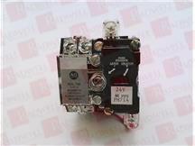 ALLEN BRADLEY 700DC-PLL10Z24 2