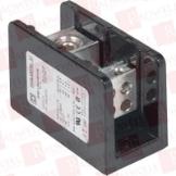 SCHNEIDER ELECTRIC 9080-LBA163101 3