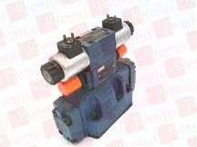 BOSCH R900936283 0