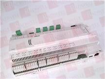 SIEMENS PXC24.2-EF32.A 1