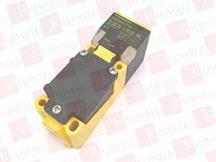 TURCK BI20-CP40-FZ3X2