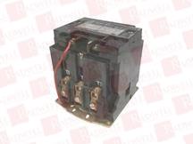 SCHNEIDER ELECTRIC 8502-SDG-2S 1