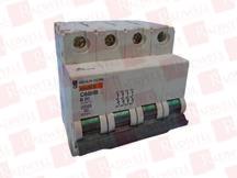 SCHNEIDER ELECTRIC 25884 0