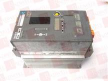 SCHNEIDER ELECTRIC TE10P/32A/240V/AUTO/000/4MA20/SPOT/FC8/NRP/AR/LTCL/P/ICHO/LPOT/BKD/NC/PFP/WAUT/CSW/DB9/NOFUSE/ENG 0