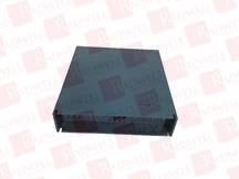 ANALOG DEVICES 3B37-X-00 3