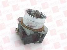 EATON CORPORATION 10250T-226 0