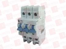 ALLEN BRADLEY 1489-A3C-015 0