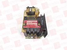 SCHNEIDER ELECTRIC 8903SMO12V02 1