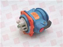 MARECHAL ELECTRIC SA 63-14075 1