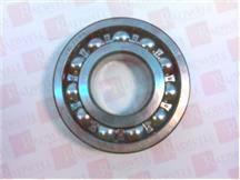 NTN BEARING BL309NR 0