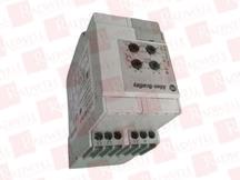 ALLEN BRADLEY 813S-V3-480V 4