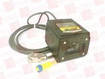 ALLEN BRADLEY 2755-LD4A1 1