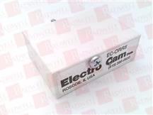 ELECTRO CAM EC-ORR5