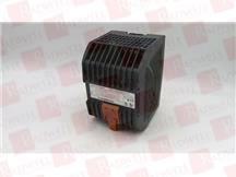 EATON CORPORATION 8913-PS-AC 1