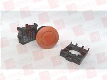 EATON CORPORATION M22S-DRP-R-K01 1