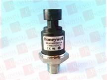 HONEYWELL MLH100PGB01A 0