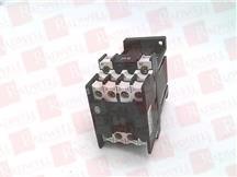 EATON CORPORATION DIL00BM-G-01 0