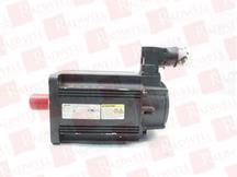 BOSCH R911299752 1