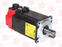 FANUC A06B-0116-B203