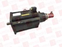 BOSCH 112B-0-GD-4-C/130-A-0 2