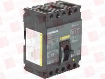 SCHNEIDER ELECTRIC FHP36040 0