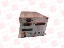 6DQ6B/6GW6 by GENERAL ELECTRIC - Buy or Repair at Radwell