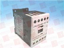 EATON CORPORATION XTCE009B10E 0