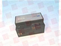 BEIJER ELECTRONICS MCS-53-924 2