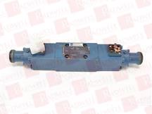 BOSCH DREPV 6 C-10/25P16AG24NZ4M 0