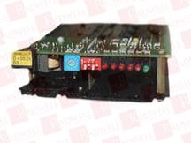 SCHNEIDER ELECTRIC D450.01RS 0