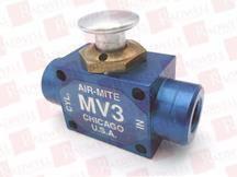 AIR MITE MV3