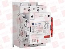 ALLEN BRADLEY 100S-E116KJ12C