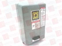 SCHNEIDER ELECTRIC 8536SBG2SV02 0