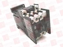 EATON CORPORATION DIL00M-G-10 (24VDC)