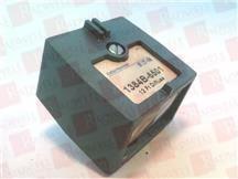 EATON CORPORATION 1384B-6501 2