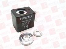 FESTO MSFW-110-50/60-OD